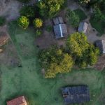 estudo-mostra-que-demarcar-terras-indigenas-melhora-saude-da-populacao