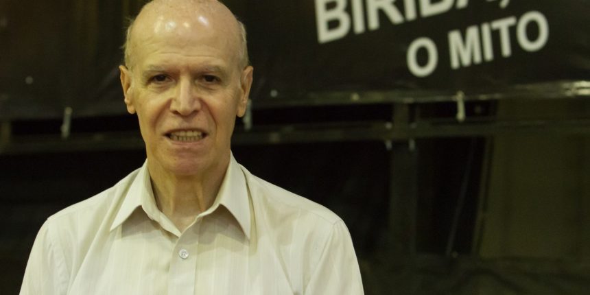primeiro-idolo-do-tenis-de-mesa-brasileiro,-biriba-morre-aos-80-anos