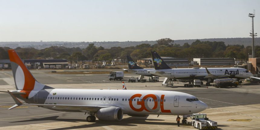 gol-e-azul-encerram-acordo-de-cooperacao-comercial