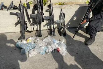 pm-apreendeu-500-fuzis-este-ano-em-acoes-contra-o-crime-organizado