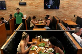 setor-de-alimentacao-tem-43%-das-empresas-com-lucro-em-agosto