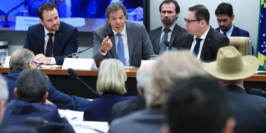 haddad-diz-que-receita-alcancara-os-“verdadeiros-ladroes-da-nacao”