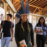 sistemas-de-conhecimento-indigenas-devem-ser-admitidos-como-ciencia-essencial-a-biodiversidade