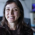 reporter-da-agencia-brasil-e-finalista-do-premio-sebrae-de-jornalismo