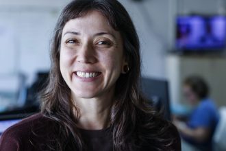 reporter-da-agencia-brasil-e-finalista-do-premio-sebrae-de-jornalismo