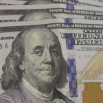com-us$-1,1-tri,-investimento-estrangeiro-bate-recorde-de-46,6%-do-pib