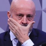 mendonca-vota-para-manter-prisao-de-suspeitos-por-fraude-no-inss