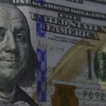 saiba-de-que-paises-vem-o-investimento-direto-no-brasil;-eua-lideram