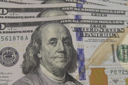 com-us$-1,1-tri,-investimento-estrangeiro-bate-recorde-de-46,6%-do-pib