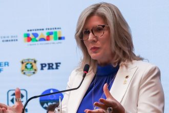 brasil-tem-desafio-de-implantar-plano-de-reducao-de-mortes-no-transito