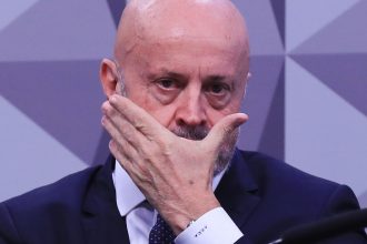 mendonca-vota-para-manter-prisao-de-suspeitos-por-fraude-no-inss