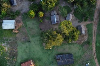 estudo-mostra-que-demarcar-terras-indigenas-melhora-saude-da-populacao