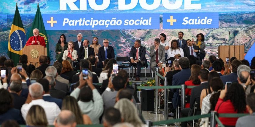 fundo-rio-doce-repassa-r$-1,6-bilhao-para-saude-em-minas-e-es