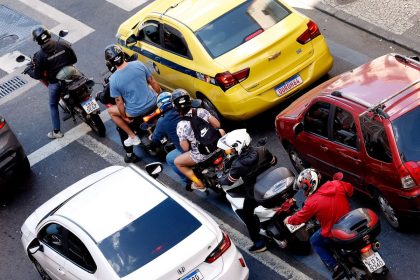 transito-causa-ate-10-vezes-mais-sequelas-que-mortes,-alerta-cfm