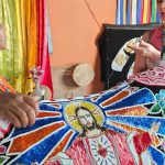 maranhao-reconhece-quilombo-liberdade-como-patrimonio-cultural