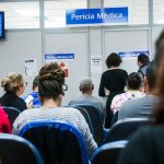 inss-faz-mutirao-de-pericia-em-35-cidades;-veja-locais