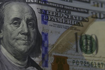 saiba-de-que-paises-vem-o-investimento-direto-no-brasil;-eua-lideram