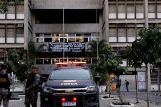 forca-nacional-atuara-em-mt-para-seguranca-da-aplicacao-do-cnu-2025