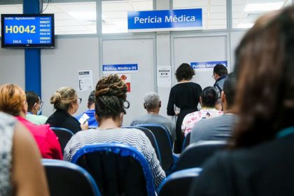 inss-faz-mutirao-de-pericia-em-35-cidades;-veja-locais