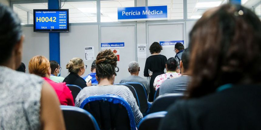 inss-faz-mutirao-de-pericia-em-35-cidades;-veja-locais