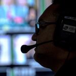 iniciativa-cria-catedra-e-programa-de-midia-publica-na-america-latina