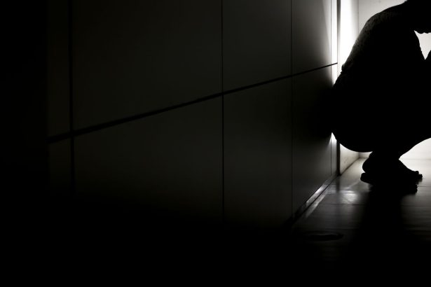 uma-em-cada-4-pessoas-ja-pensou-em-suicidio,-alerta-pesquisa