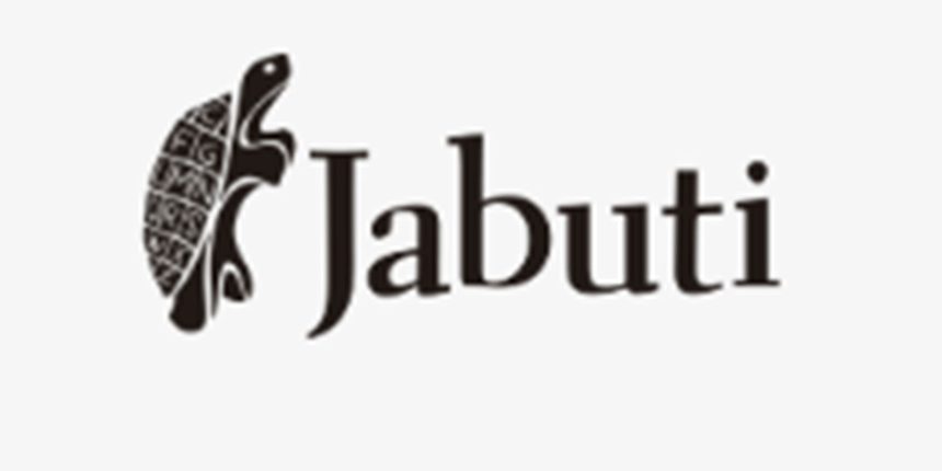 premio-jabuti-divulga-lista-dos-semifinalistas-em-23-categorias