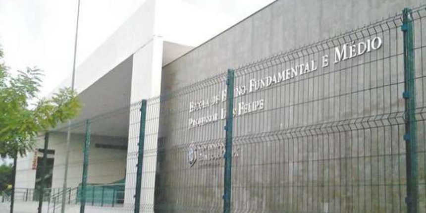 policia-prende-suspeito-de-homicidios-em-escola-no-ceara