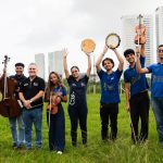 jovens-de-comunidade-periferica-do-recife-tocarao-para-o-papa-leao