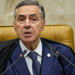 barroso-diz-que-stf-deve-avaliar-reacao-contra-sancoes-dos-eua