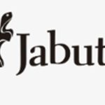 premio-jabuti-divulga-lista-dos-semifinalistas-em-23-categorias