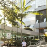 premio-einstein:-ebc-tem-tres-jornalistas-entre-os-25-+admirados