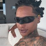 ministro-do-superior-tribunal-de-justica-manda-soltar-o-rapper-oruam