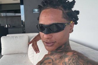 ministro-do-superior-tribunal-de-justica-manda-soltar-o-rapper-oruam