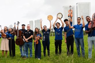 jovens-de-comunidade-periferica-do-recife-tocarao-para-o-papa-leao