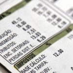 aneel-reduz-bandeira-para-vermelha-1-na-conta-de-luz-em-outubro