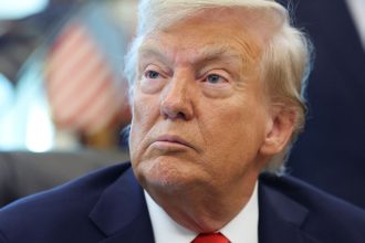 classificar-antifa-como-terrorista-aumenta-repressao-politica-nos-eua