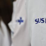 mp-que-amplia-atendimento-especializado-no-sus-e-aprovada-no-congresso