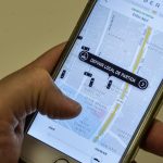 stf-julgara-vinculo-trabalhista-de-motoristas-e-entregadores