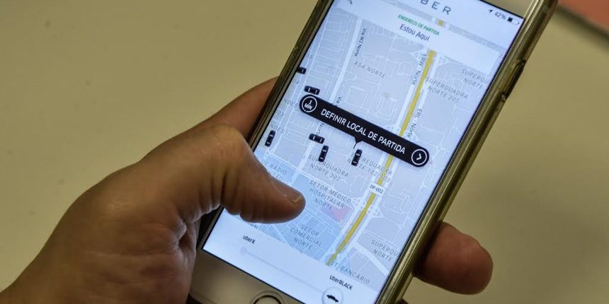 stf-julgara-vinculo-trabalhista-de-motoristas-e-entregadores