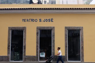 rio-ganha-mais-opcoes-gastronomicas-com-mercado-em-laranjeiras