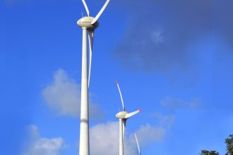 hidrogenio-verde-enfrenta-desafios-para-cumprir-potencial-energetico