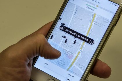 stf-julgara-vinculo-trabalhista-de-motoristas-e-entregadores