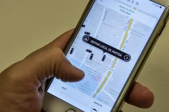 stf-julgara-vinculo-trabalhista-de-motoristas-e-entregadores