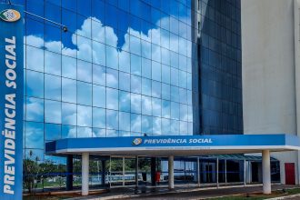 inss-faz-mutirao-de-pericias-em-35-cidades