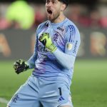 conmebol-define-datas-e-horarios-das-semifinais-da-libertadores