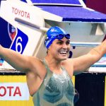 com-mais-3-medalhas,-brasil-fecha-mundial-de-natacao-paralimpica