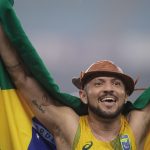 tetra-e-penta:-brasil-abre-mundial-de-atletismo-paralimpico-com-ouro
