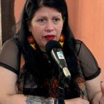 conversa-com-o-autor-tem-entrevista-inedita-com-argentina-dolores-rey