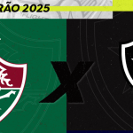 radio-nacional-transmite-fluminense-x-botafogo-neste-domingo-(28)